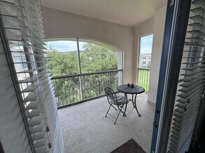 3001 Laurel Run Ln in Kissimmee, FL - Building Photo - Building Photo
