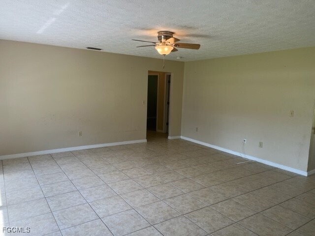 17404 Allentown Rd in Ft. Myers, FL - Building Photo - Building Photo