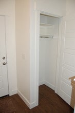 132 N 100 W, Unit 5 in Smithfield, UT - Building Photo - Building Photo