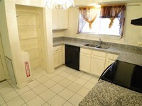 16314 Sinaloa Dr photo'