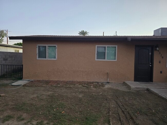 4329 W Daisy St in Yuma, AZ - Building Photo - Building Photo