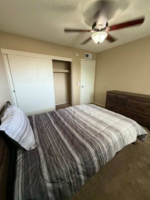 14209 N 45th Ave in Glendale, AZ - Building Photo - Building Photo