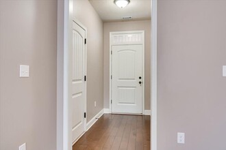 2020 Fern Crest Ln in Graniteville, SC - Building Photo - Building Photo