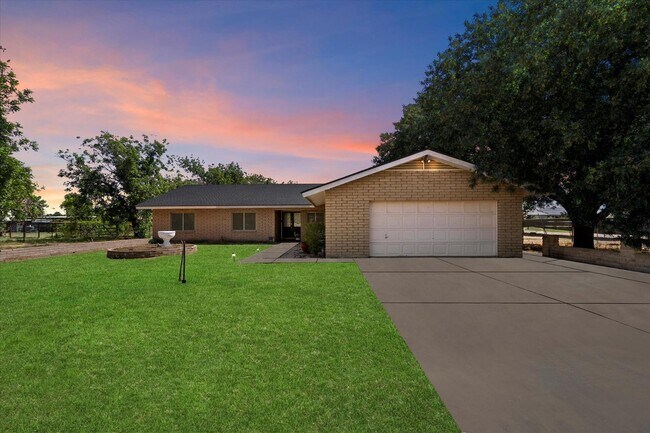 23265 Vía Del Arroyo in Queen Creek, AZ - Building Photo - Building Photo