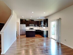 16512 NE 91st St in Vancouver, WA - Building Photo - Building Photo