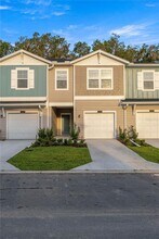 3594 SE 37th Ct in Ocala, FL - Building Photo - Building Photo
