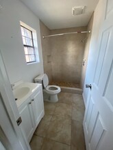 613 E Expressway 83 in La Feria, TX - Foto de edificio - Building Photo