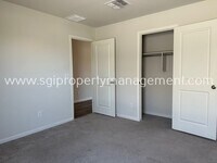 794 Silvercreek Ln photo'