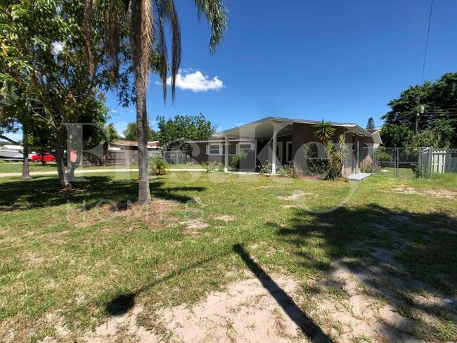 property at 5112 43rd Ave W