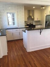 2915 21st St in Lubbock, TX - Building Photo - Building Photo