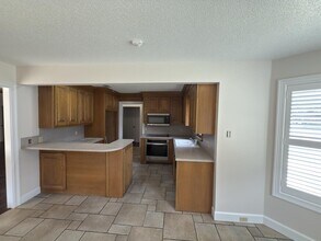 4103 101st St in Lubbock, TX - Building Photo - Building Photo