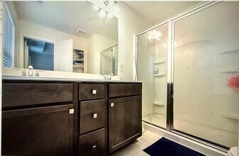 900 Society Cir in Atlanta, GA - Building Photo - Building Photo