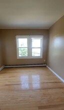 5-36 B 72 St in Queens, NY - Building Photo - Building Photo