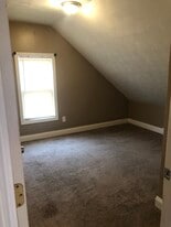 10 Winsor St, Unit 10 Winsor st apt#3 in New Bedford, MA - Building Photo