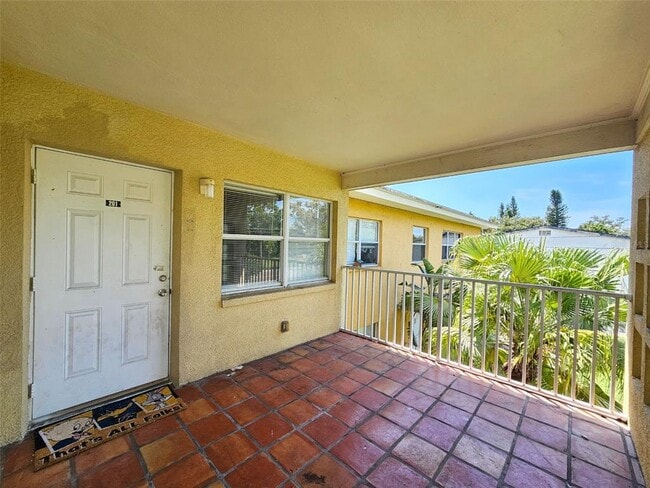 property at 1355 Drew St