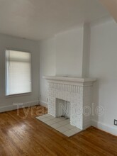 12728 Monica St in Detroit, MI - Building Photo - Building Photo