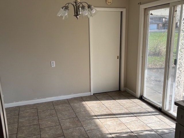 1601 Montclair Dr in Vincennes, IN - Building Photo - Building Photo