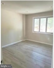 9025 Merrimack Dr in Manassas, VA - Building Photo - Building Photo