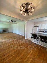 2917 Grand Ave in Granite City, IL - Building Photo - Building Photo