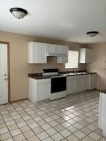 1405 5th Ave S, Unit 1405 Apartamentos