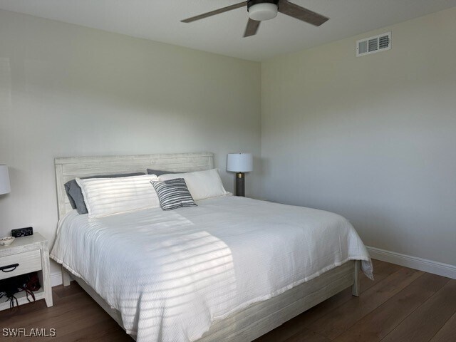 property at 2525 Aspen Creek Ln