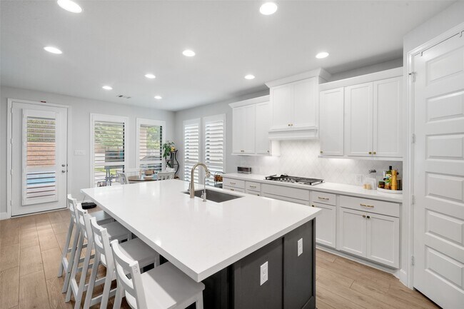 property at 221 Patina Sorrel Dr