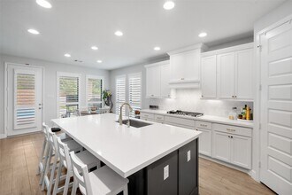 221 Patina Sorrel Dr in Montgomery, TX - Building Photo - Building Photo