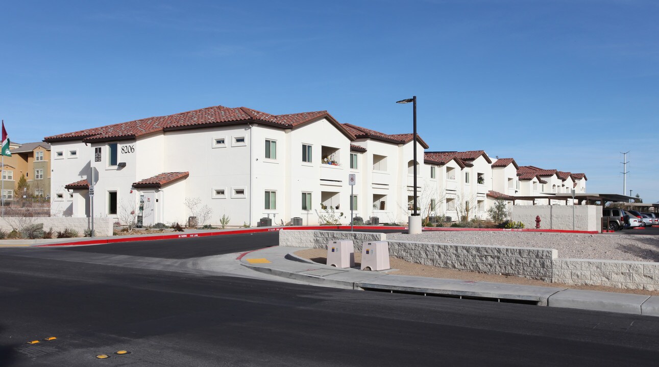 Westcliff Pines Senior Apartments Las Vegas Westcliff Pines Senior Apartments Las Vegas