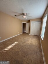 22 Robins Ct in St. Marys, GA - Building Photo - Building Photo