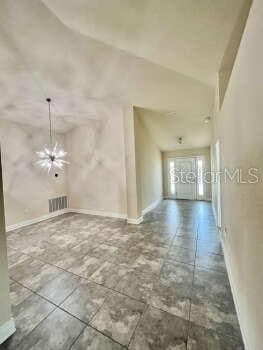 7155 Edgewater Dr in Orlando, FL - Building Photo - Building Photo