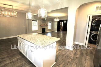1314 U.S. Rte 1 in Cameron, NC - Building Photo - Building Photo