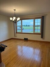 59 S Youngs Rd in Buffalo, NY - Building Photo - Building Photo