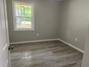 1102 M.L.K. Jr Dr in Booneville, MS - Building Photo - Building Photo