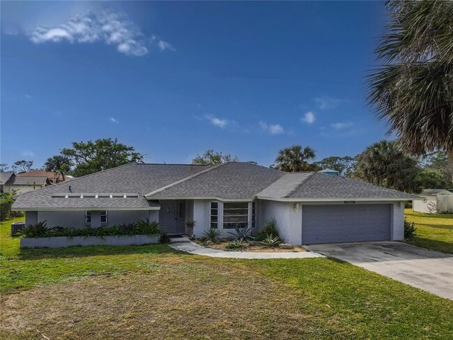 property at 9008 Allapata Ln