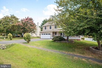 359 Eustace Rd in Stafford, VA - Building Photo - Building Photo