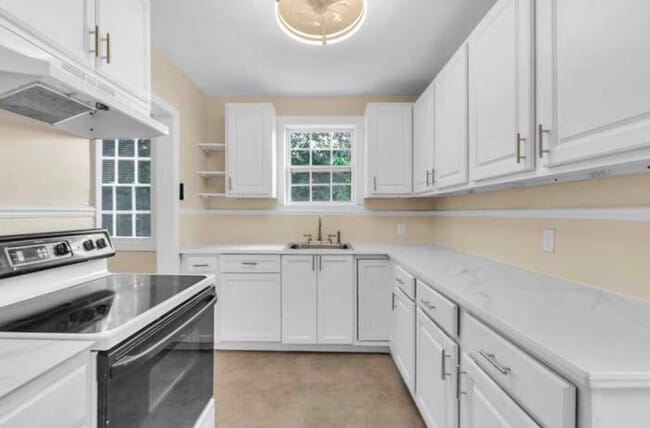 property at 380 E Dison Ave