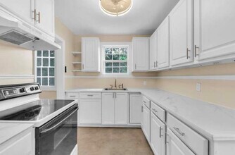 380 E Dison Ave in Memphis, TN - Building Photo - Building Photo
