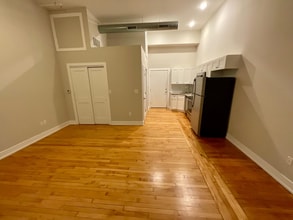4629 E Thompson St in Philadelphia, PA - Building Photo - Building Photo
