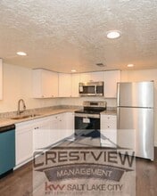 835-835 E 3375 S in Millcreek, UT - Building Photo - Building Photo