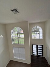 10141 St in Coral Springs, FL - Building Photo - Building Photo