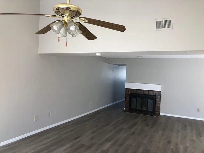 property at 15047 E Louisiana Dr