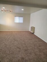 1305 14th St in Bremerton, WA - Building Photo - Building Photo