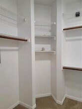 1404 Hummingbird Ct in Crowley, TX - Building Photo - Building Photo