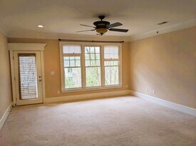 223 Waterford Lake Dr, Unit West Cary Condo in Cary, NC - Building Photo