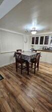 1168 Herbert Ave in South Lake Tahoe, CA - Building Photo - Building Photo
