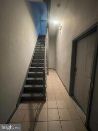 1422 MADISON Ave photo'