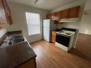 1906 Windward Dr in Killeen, TX - Building Photo - Building Photo