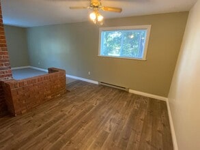 3279 Zapata Pl in Victoria, BC - Building Photo - Building Photo