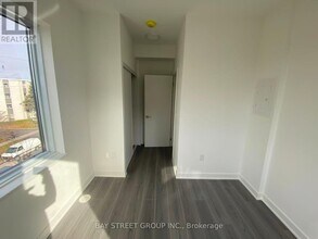 71 Curlew Dr in Toronto, ON - Building Photo - Building Photo