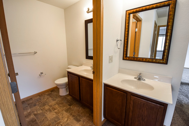 Cedar Meadow Apartments in Mankato, MN - Building Photo - Building Photo